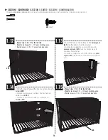 Preview for 14 page of Lifetime 60170 Assembly Instructions Manual