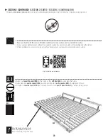 Preview for 23 page of Lifetime 60170 Assembly Instructions Manual