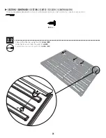 Preview for 24 page of Lifetime 60170 Assembly Instructions Manual