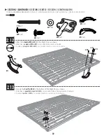 Preview for 30 page of Lifetime 60170 Assembly Instructions Manual