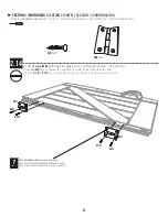 Preview for 31 page of Lifetime 60170 Assembly Instructions Manual