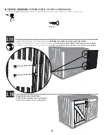 Preview for 32 page of Lifetime 60170 Assembly Instructions Manual