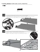 Preview for 38 page of Lifetime 60170 Assembly Instructions Manual