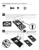 Preview for 40 page of Lifetime 60178 Assembly Instructions Manual