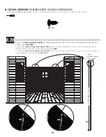 Preview for 62 page of Lifetime 60178 Assembly Instructions Manual