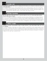 Preview for 91 page of Lifetime 60178 Assembly Instructions Manual