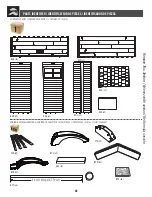 Preview for 46 page of Lifetime 60190 Assembly Instructions Manual