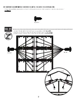 Preview for 71 page of Lifetime 60190 Assembly Instructions Manual