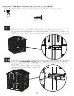 Preview for 85 page of Lifetime 60190 Assembly Instructions Manual