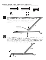 Preview for 9 page of Lifetime 60205 Assembly Instructions Manual