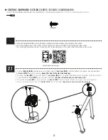 Preview for 17 page of Lifetime 60205 Assembly Instructions Manual