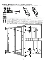 Preview for 41 page of Lifetime 60209 Assembly Instructions Manual