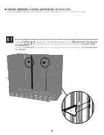 Preview for 54 page of Lifetime 60223 Assembly Instructions Manual