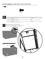 Preview for 64 page of Lifetime 60223 Assembly Instructions Manual