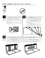 Preview for 9 page of Lifetime 60226 Assembly Instructions Manual