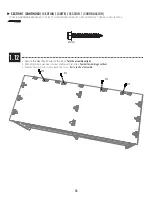 Preview for 16 page of Lifetime 60226 Assembly Instructions Manual