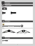 Предварительный просмотр 13 страницы Lifetime 60231 Assembly Instructions Manual