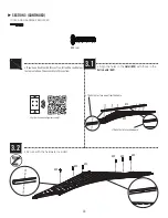 Предварительный просмотр 14 страницы Lifetime 60231 Assembly Instructions Manual