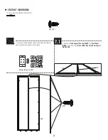 Предварительный просмотр 32 страницы Lifetime 60231 Assembly Instructions Manual