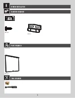 Предварительный просмотр 41 страницы Lifetime 60231 Assembly Instructions Manual