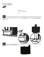 Предварительный просмотр 51 страницы Lifetime 60231 Assembly Instructions Manual