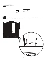 Предварительный просмотр 53 страницы Lifetime 60231 Assembly Instructions Manual