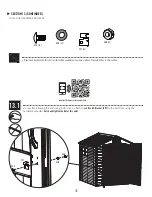 Предварительный просмотр 78 страницы Lifetime 60231 Assembly Instructions Manual