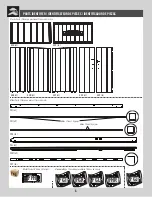 Preview for 6 page of Lifetime 60280 Assembly Instructions Manual