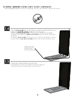 Preview for 10 page of Lifetime 60280 Assembly Instructions Manual