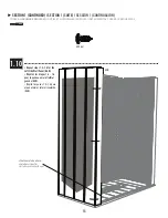 Preview for 15 page of Lifetime 60280 Assembly Instructions Manual