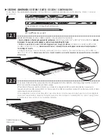 Предварительный просмотр 9 страницы Lifetime 60311 Assembly Instructions Manual