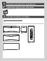 Предварительный просмотр 6 страницы Lifetime 60348 Assembly Instructions Manual