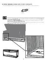 Предварительный просмотр 22 страницы Lifetime 60348 Assembly Instructions Manual