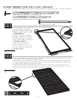 Preview for 9 page of Lifetime 60351 Assembly Instructions Manual