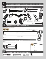 Preview for 26 page of Lifetime 60351 Assembly Instructions Manual