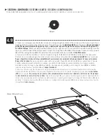 Preview for 31 page of Lifetime 60351 Assembly Instructions Manual