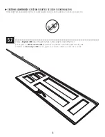 Preview for 38 page of Lifetime 60351 Assembly Instructions Manual