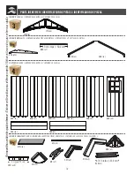 Preview for 54 page of Lifetime 60351 Assembly Instructions Manual