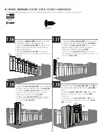 Preview for 56 page of Lifetime 60351 Assembly Instructions Manual