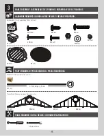 Preview for 15 page of Lifetime 60352 Assembly Instructions Manual