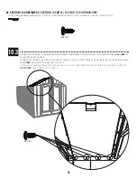 Preview for 54 page of Lifetime 60352 Assembly Instructions Manual