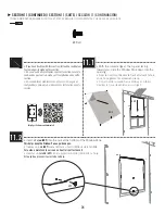 Предварительный просмотр 74 страницы Lifetime 6446 Assembly Instructions Manual