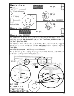 Preview for 25 page of Lifetime 65004 User'S Manual And Maintenance Manual