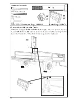 Preview for 26 page of Lifetime 65004 User'S Manual And Maintenance Manual