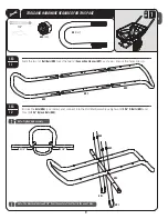 Предварительный просмотр 9 страницы Lifetime 65027 Owner'S Manual