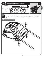 Предварительный просмотр 15 страницы Lifetime 65027 Owner'S Manual