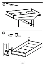 Preview for 5 page of Lifetime 7060 Assembly Instructions Manual