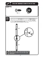 Preview for 21 page of Lifetime 71281 Owner'S Manual