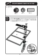 Preview for 28 page of Lifetime 71281 Owner'S Manual