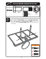 Preview for 35 page of Lifetime 71281 Owner'S Manual